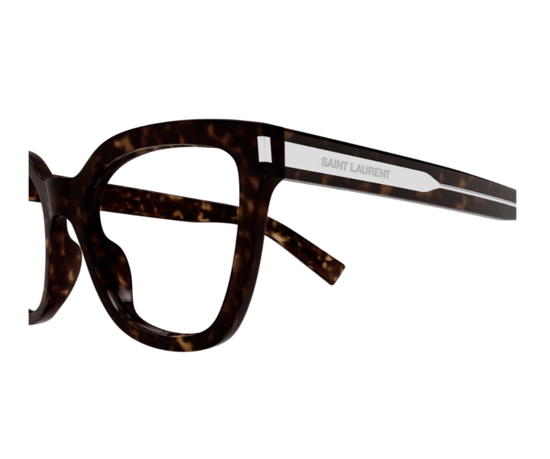 Saint Laurent_Glasses_748_002_54_close up