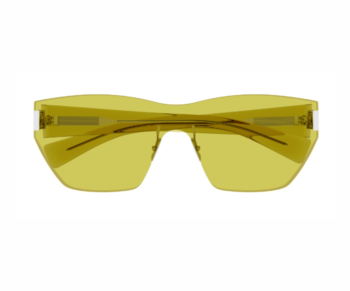 Saint Laurent_Sunglasses_755_003_99_0