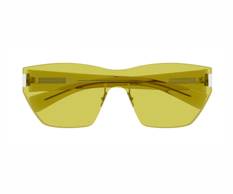 Saint Laurent_Sunglasses_755_003_99_0