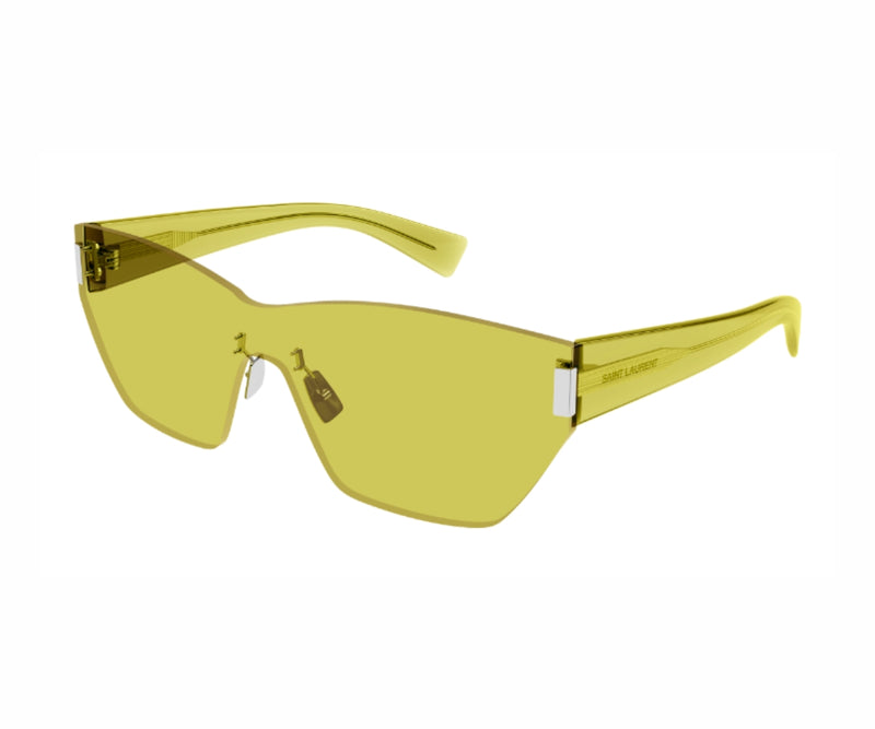Saint Laurent_Sunglasses_755_003_99_3045