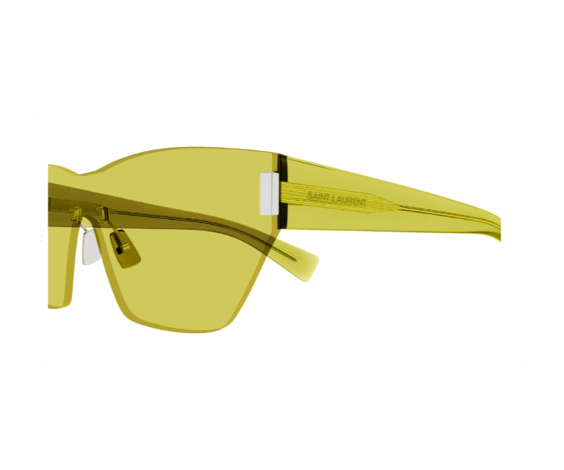 Saint Laurent_Sunglasses_755_003_99_close up