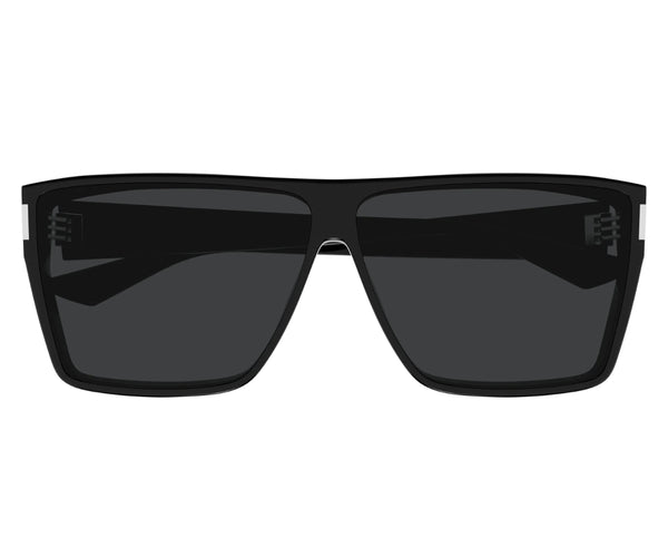 Saint Laurent_Sunglasses_756_001_64_0