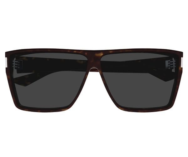 Saint Laurent_Sunglasses_756_002_64_0