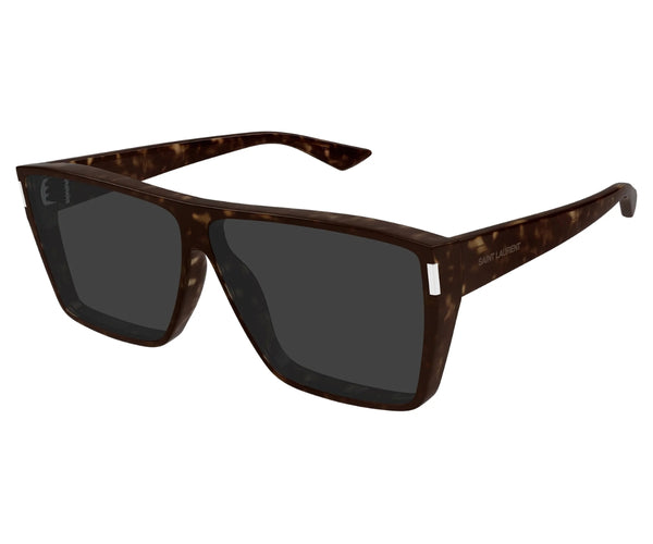 Saint Laurent_Sunglasses_756_002_64_30