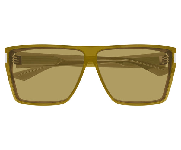 Saint Laurent_Sunglasses_756_004_64_0