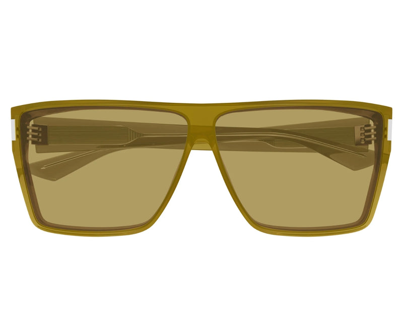 Saint Laurent_Sunglasses_756_004_64_0