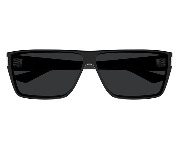 Saint Laurent_Sunglasses_757_001_64_0