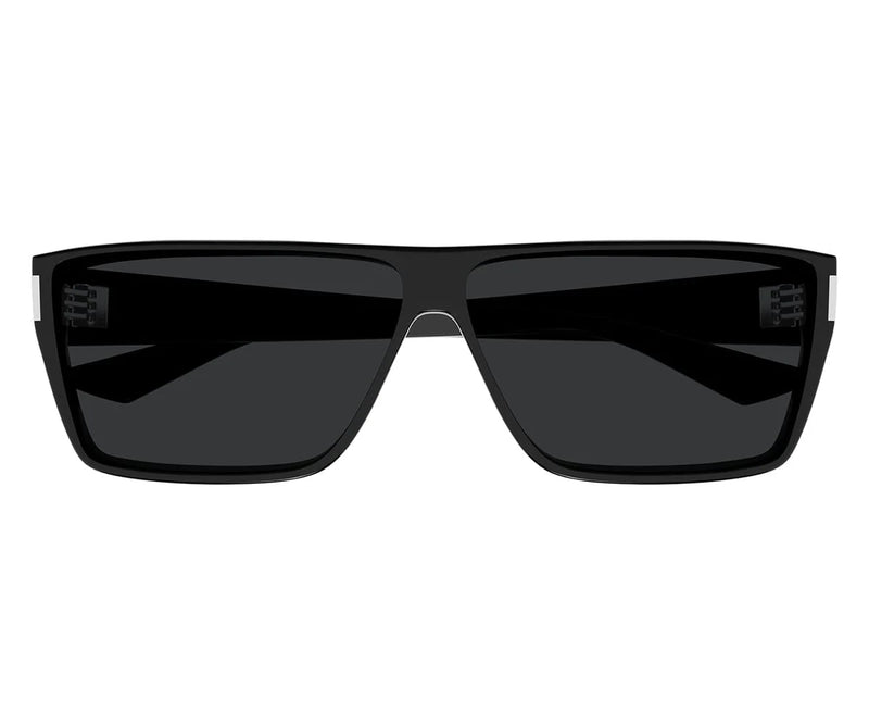 Saint Laurent_Sunglasses_757_001_64_0