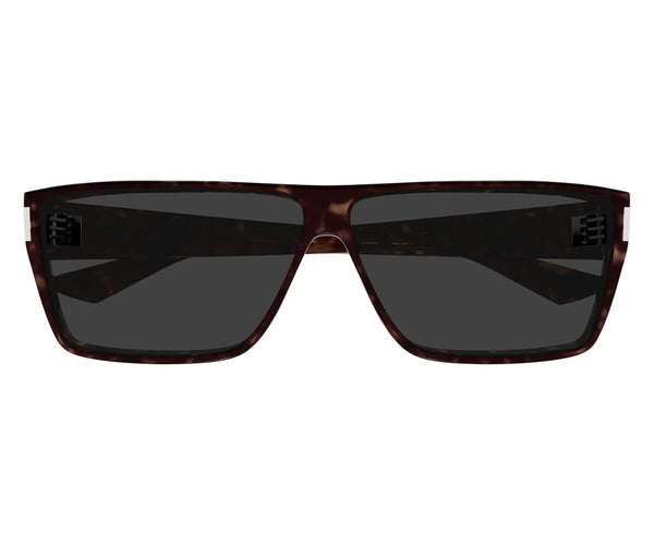 Saint Laurent_Sunglasses_757_002_64_0