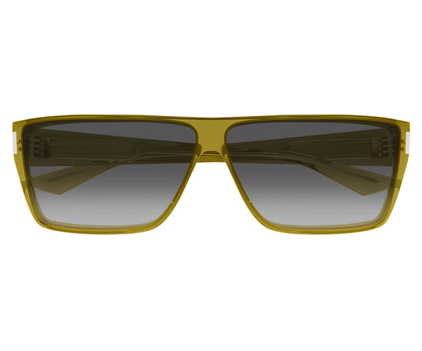 Saint Laurent_Sunglasses_757_004_64_0