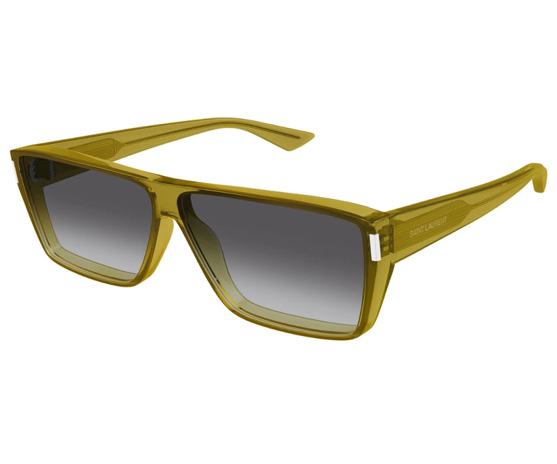 Saint Laurent_Sunglasses_757_004_64_3045