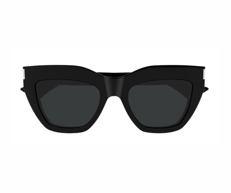 Saint Laurent_Sunglasses_759_001_53_0