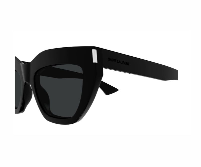 Saint Laurent_Sunglasses_759_001_53_close up