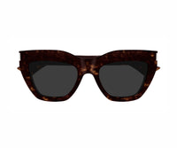 Saint Laurent_Sunglasses_759_002_53_0 view 2