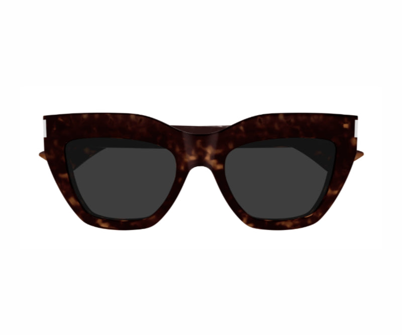Saint Laurent_Sunglasses_759_002_53_0