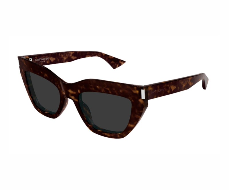 Saint Laurent_Sunglasses_759_002_53_3045