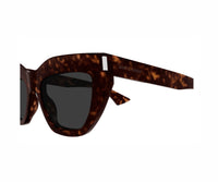 Saint Laurent_Sunglasses_759_002_53_close up view 3