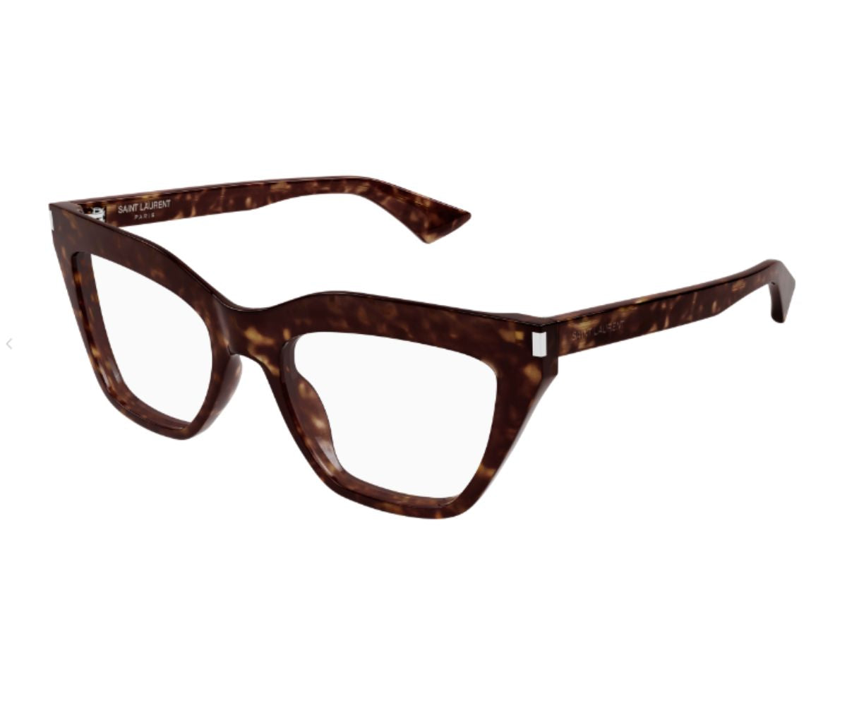 Saint Laurent_Glasses_760_002_54_45
