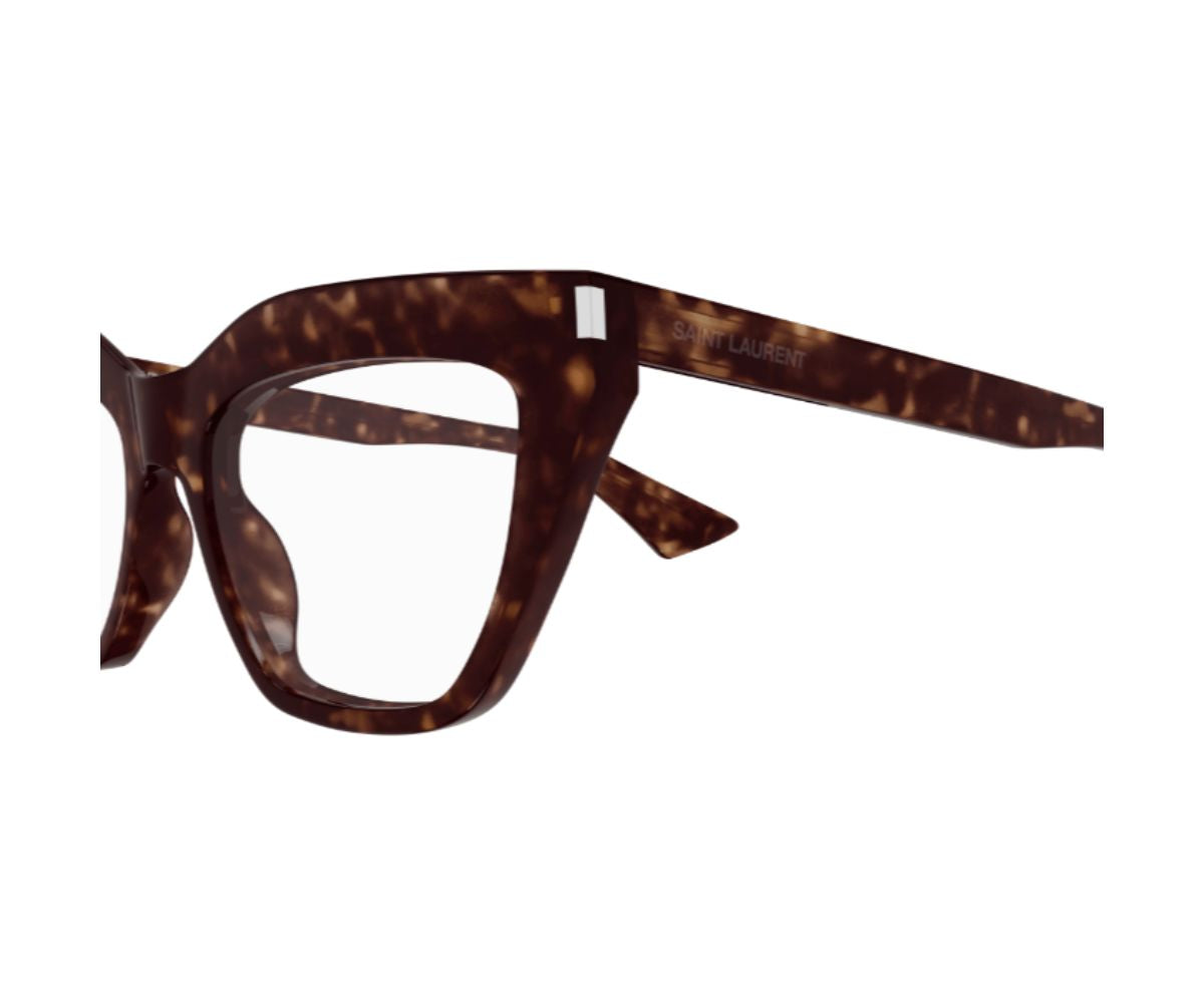Saint Laurent_Glasses_760_002_54_close up