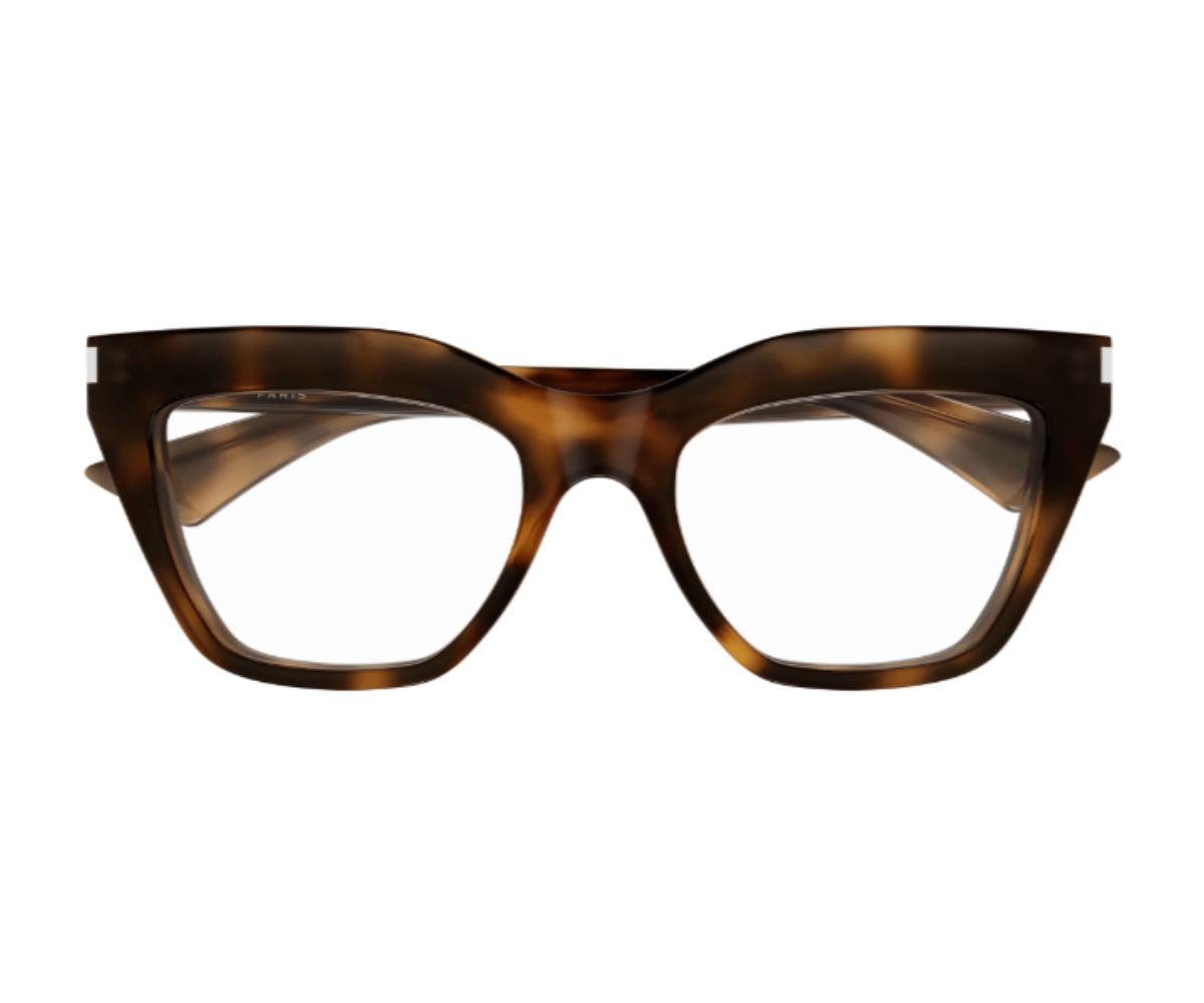 Saint Laurent_Glasses_760_003_54_0