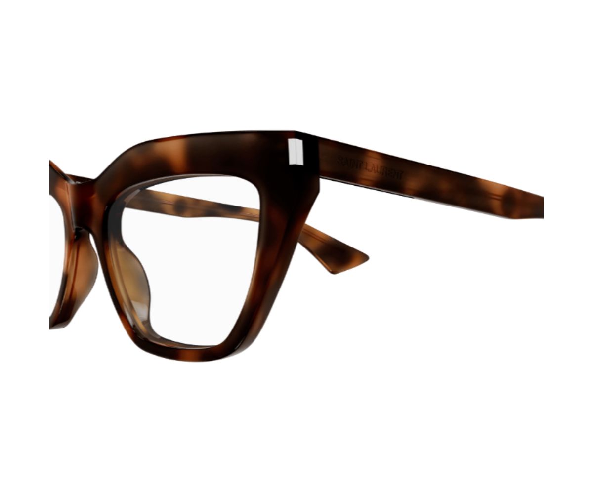 Saint Laurent_Glasses_760_003_54_close up