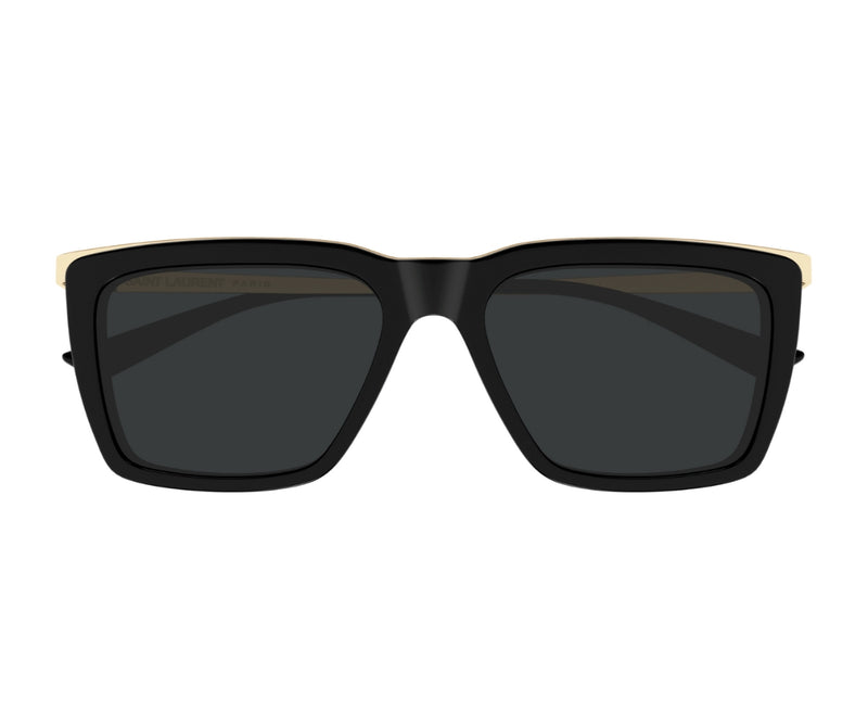 Saint Laurent_Sunglasses_765_001_56_0