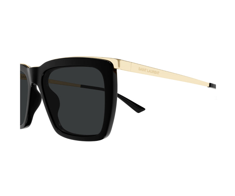Saint Laurent_Sunglasses_765_001_56_closeup