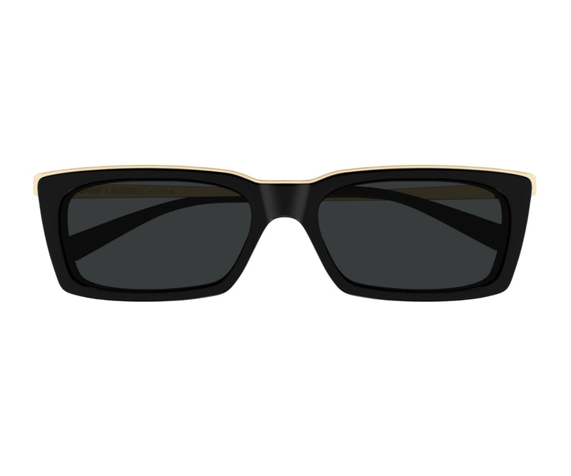 Saint Laurent_Sunglasses_766_001_57_0