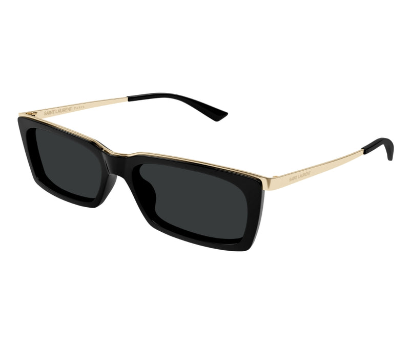 Saint Laurent_Sunglasses_766_001_57_3045
