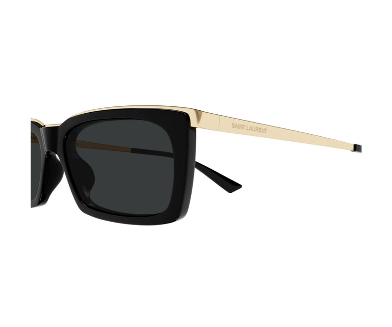 Saint Laurent_Sunglasses_766_001_57_closeup