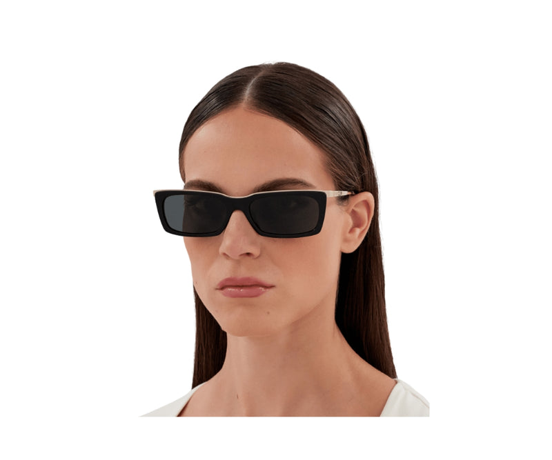 Saint Laurent_Sunglasses_766_001_57_model