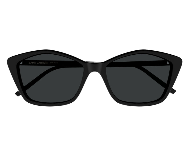 Saint Laurent_Sunglasses_775/F_001_57_0