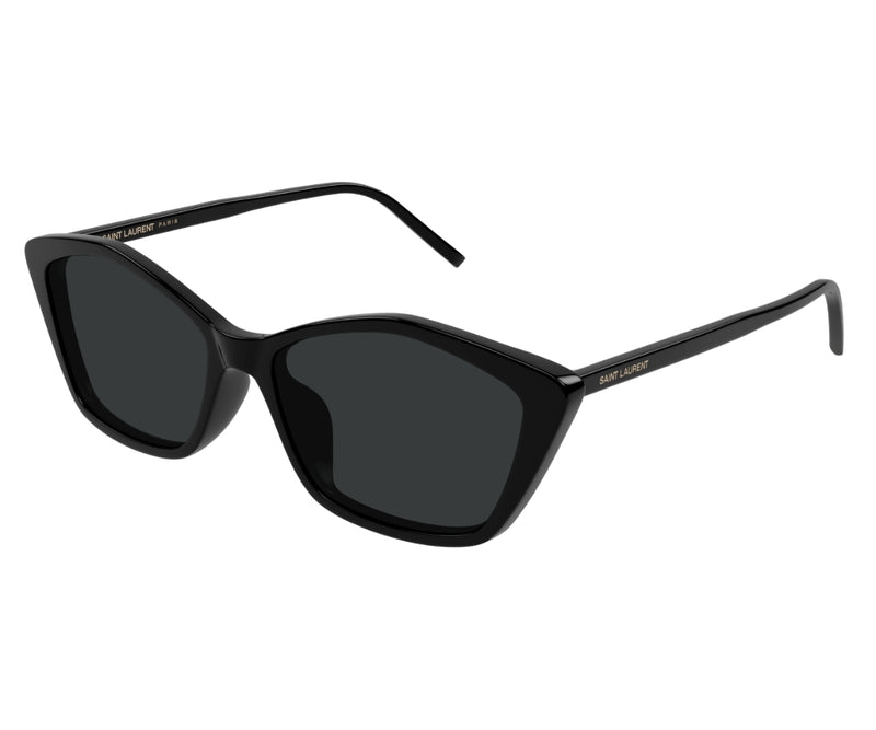 Saint Laurent_Sunglasses_775/F_001_57_3045