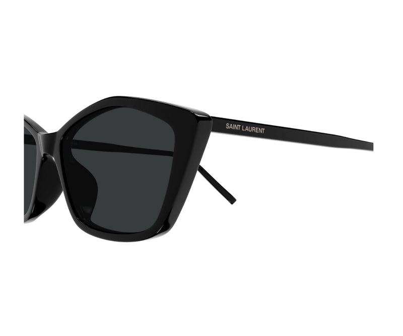 Saint Laurent_Sunglasses_775/F_001_57_closeup