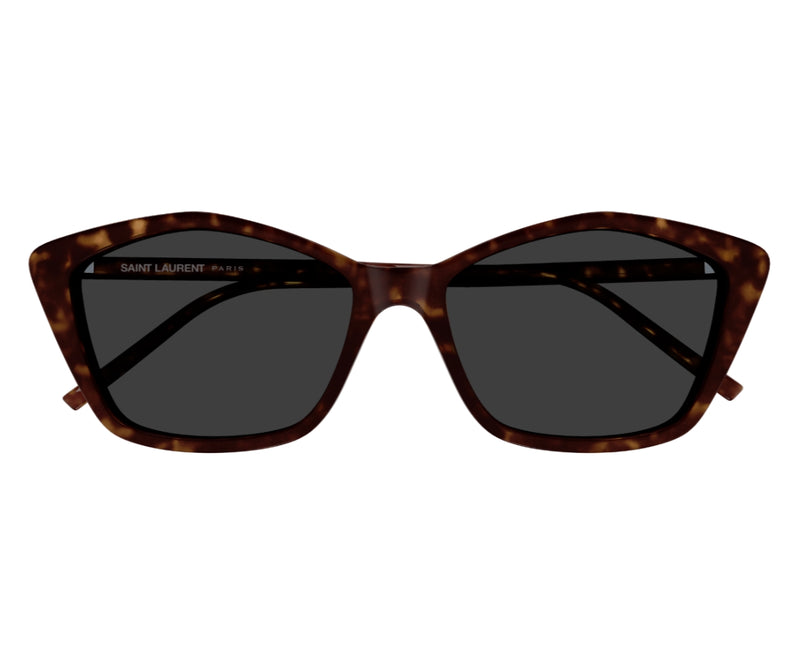 Saint Laurent_Sunglasses_775/F_002_57_0