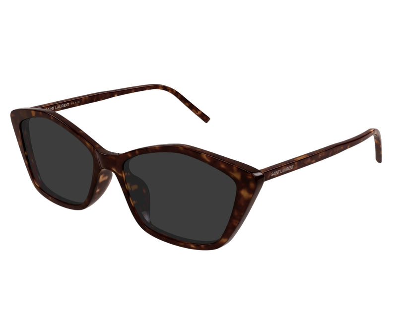 Saint Laurent_Sunglasses_775/F_002_57_3045
