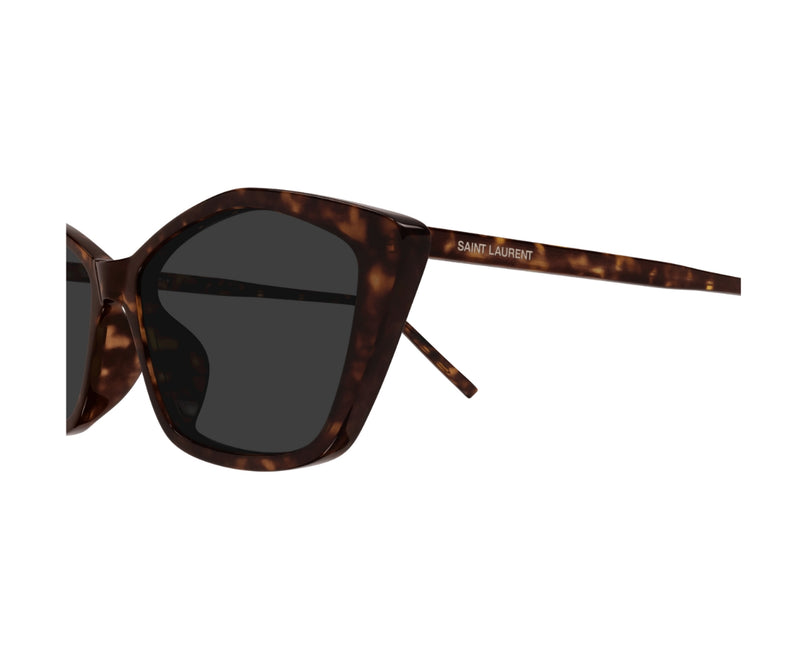 Saint Laurent_Sunglasses_775/F_002_57_closeup