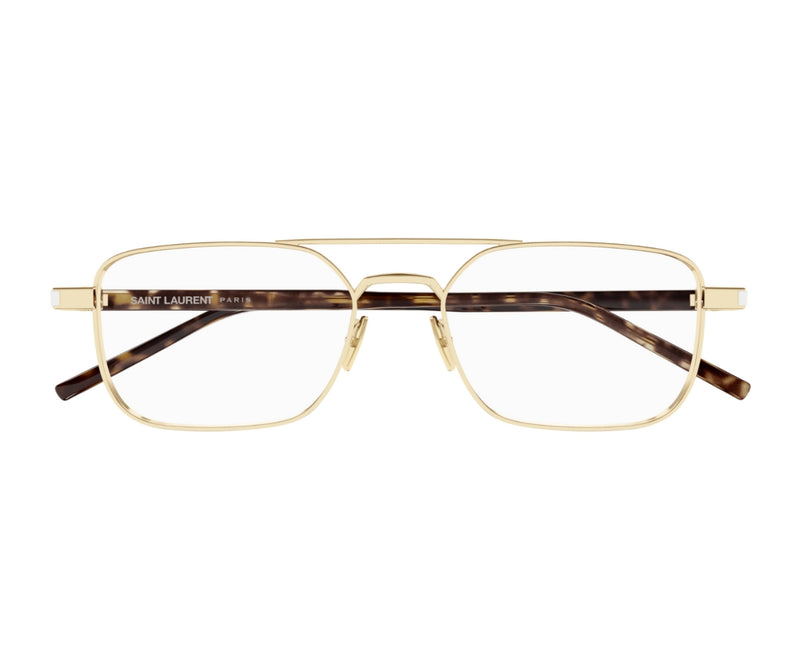 Saint Laurent_Glasses_780_002_52_0