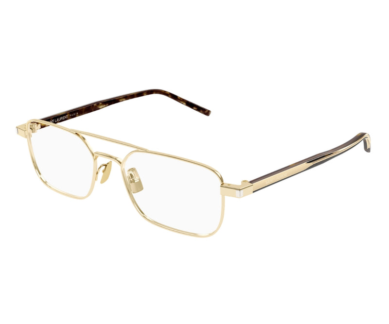 Saint Laurent_Glasses_780_002_52_3045