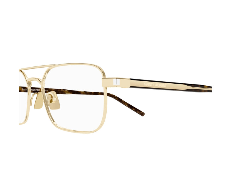 Saint Laurent_Glasses_780_002_52_closeup