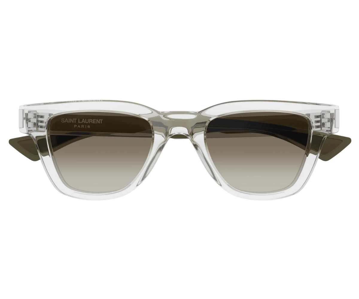 789 Jacques 004 47