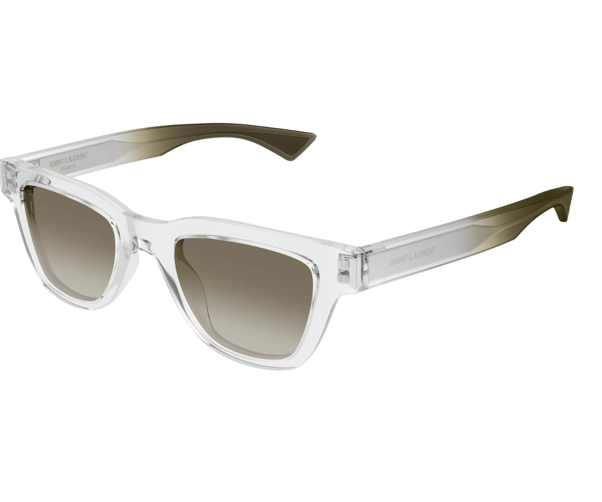 789 Jacques 004 47