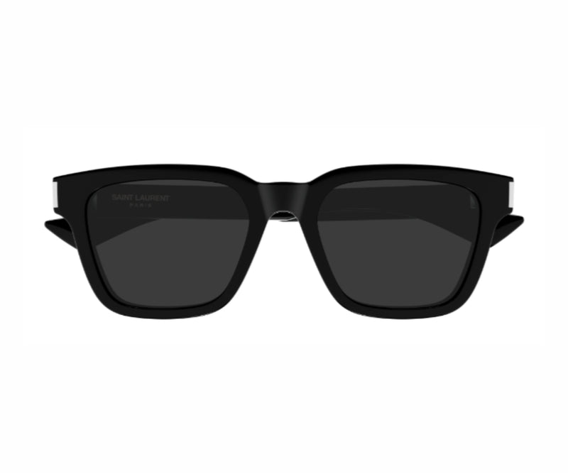 Saint Laurent_Sunglasses_790_001_53_0