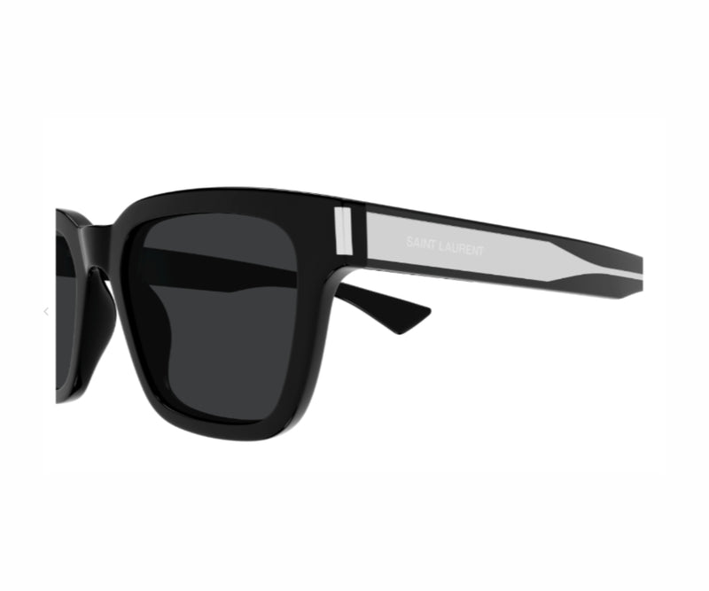 Saint Laurent_Sunglasses_790_001_53_close up