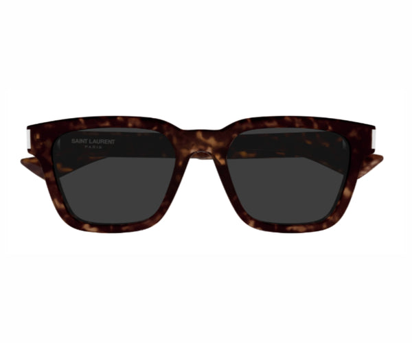 Saint Laurent_Sunglasses_790_002_53_0