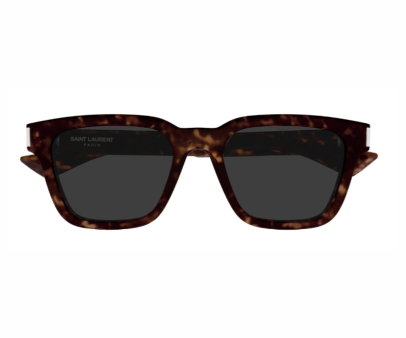 Saint Laurent_Sunglasses_790_002_53_0