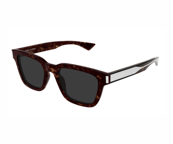 Saint Laurent_Sunglasses_790_002_53_3045