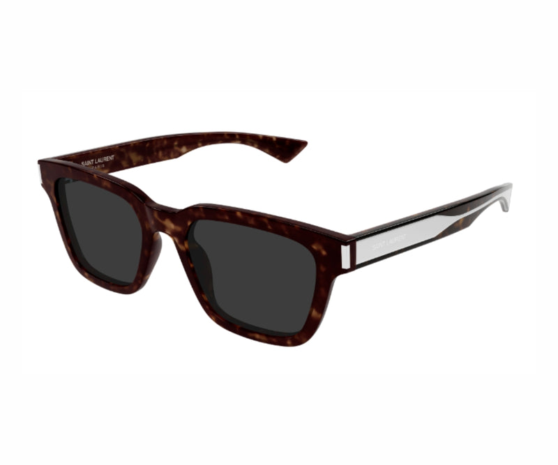 Saint Laurent_Sunglasses_790_002_53_3045
