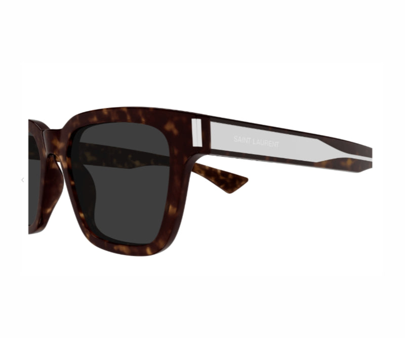 Saint Laurent_Sunglasses_790_002_53_close up