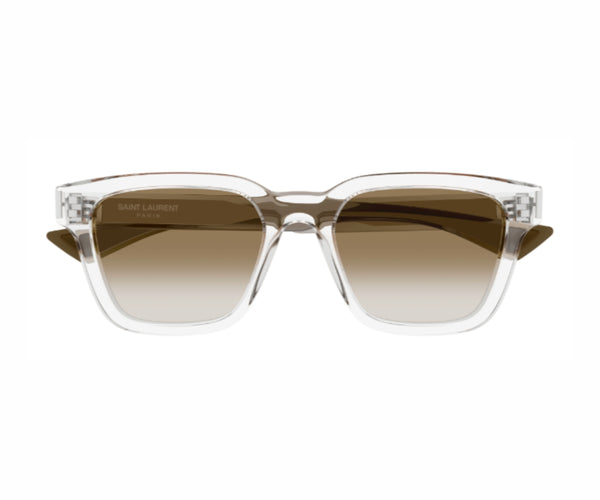 Saint Laurent_Sunglasses_790_004_53_0